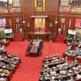 Assam Assembly: Climate change, encroachment and border issues take center stage