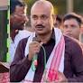 Experience vs new leadership: BJP faces tough call in newly formed Tihu seat