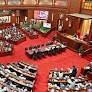 Assam Assembly Suspends Two Opposition MLAs Over Misconduct