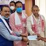 Assam minister Chandra Mohan Patowary rakes up controversy with remarks on Covid deaths