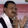 Assam is moving towards gas-based economy: Chandra Mohan Patowary