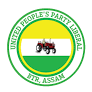UPPL releases list of 8 candidates for third phase of Assam Assembly polls