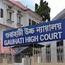 Motor Accident Claims Must be Backed by Evidence: Gauhati High Court