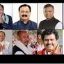 Delimitation effect: 39 MLAs and five Lok Sabha MPs will lose their seats in Assam
