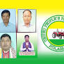 Assam Election Results: List of winning candidates from UPPL