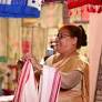State Handloom Expo 2025-26 inaugurated at Margherita showcasing India’s weaving heritage