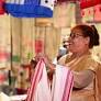 State Handloom Expo (Hathkargha Mela) 2025–26 inaugurated at Margherita
