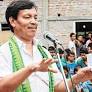 UPPL holds meet in Udalguri