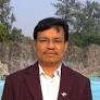 Populous Groups Responsible for Population Explosion: Urkhao Brahma
