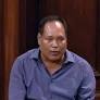 BJP nominee Biswajit Daimary elected unopposed to Rajya Sabha from Assam
