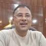 Minister calls for detention room inside Assam House