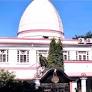 NI Act| Court May Refuse Interim Compensation If Accused’s Defence Is Prima Facie Plausible: Gauhati High ...