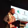 Seminar on Export Opportunities Organised at ATPO International Winter Expo' 2022