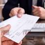 143-A NI Act | Prima Facie Doubts Over Cheque Ownership, Grant of Interim Compensation Is Imprudent: Gauhati High Court