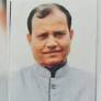 Paramananda Rajbongshi from Sipajhar: Early Life, Controversy & Political Career