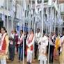 Divorce blow for Rajbongshi