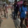 Sipajhar Election Result 2021 LIVE: BJP's Paramananda Rajbongshi defeats Kuldip Barua of Congress by 7,134 vot