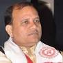 New Kendriya Vidyalaya order will deprive students to study regional languages: Assam Sahitya Sabha