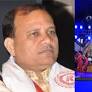 BWISAGU BARDWI SIKHLA TO MARK THE UNITY OF ASSAM: PARAMANANDA RAJBONGSHI