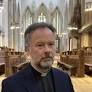 Bradford stabbing: Religious leader backs city to heal from killing