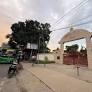 Century-old school struggles to provide conducive educational environment