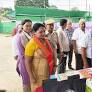 BTC Deputy CEM Gobinda Chandra Basumatary, calls for entrepreneur training for self-sufficiency in BTR