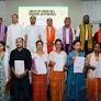 Assam: BTC appoints 1,337 TET-qualified teachers across BTR districts