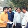 Assam: DRSC team visits Dhubri to review government development projects