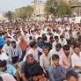 After Baldhiya attack justice, Koli community holds Nyay Sabha: Rishibharti says those who harassed society...