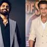 Jitendra and Ravi Kishan set to join the cast of 'Mirzapur'? Here’s what we know