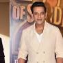 Exclusive | Jitendra Kumar, Ravi Kishan join cast of Mirzapur The Film | Hindustan Times
