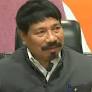 AGP to contest polls in 26 Constituencies; complete list here