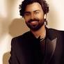 'Panchayat's' Sachiv Ji's entry in film 'Mirzapur': Jitendra Kumar to replace Vikrant Massey, Ravi Kishan a...