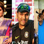 Sania Mirza to get Rajiv Gandhi Khel Ratna, Arjuna awards for P R Sreejesh, Rohit Sharma, Jitu Rai