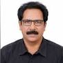 Ashok Singhal quits Aaj Tak