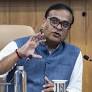 Assam CM Himanta Sarma launches BJP's 'Jan Ashirwad Yatra' to reach out to people ahead of polls