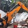 Assam announces major eviction drive tomorrow to clear 330 acres of land