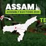 Tezpur Assembly Election 2026: Constituency profile, past winners, margin, party-wise candidates