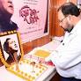 Assam pays glowing tribute to Kalaguru Bishnu Prasad Rabha on 56th death anniversary