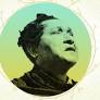 Preparations underway for Bishnu Rabha Divas 2025 in Sonitpur