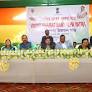 Viksit Bharat Sankalp Yatra brings vital services to the communities doorsteps