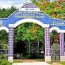 Indoor stadium inaugurated at Tyagbir Hem Baruah College, book on Srimanta Sankardeva released