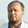Jamugurihat: Padma Hazarika allocates Rs 3 lakh for Annanukhuwa Aata Than renovation