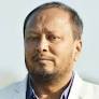 MLA Padma Hazarika inaugurates new classroom building at Sootea