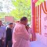 Sonitpur Leads Swahid Diwas Observance with Youth-Led Vision and Statewide Tributes