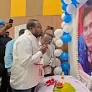 'Zubeen Udyan' Inaugurated in Jamugurihat to Honour the Late Singer