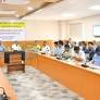 Rs 1.75 Cr released for flood preparedness in three constituencies: Keshab Mahanta
