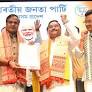 BJP shakes up Assam poll line-up: Big names dropped, Pradyut Bordoloi gets Dispur ticket; Gorlosa, Momin, Bhattacharyya, Bora denied