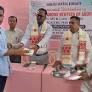 Assam: Ceremonial distribution of tablet PCs held in Biswanath District