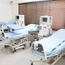 Assam: Dialysis centre inaugurated at Biswanath District Hospital